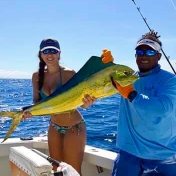 Meet your Posher, Jessica - Picture 4 of 14